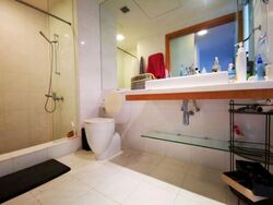 Icon (D2), Apartment #460175521